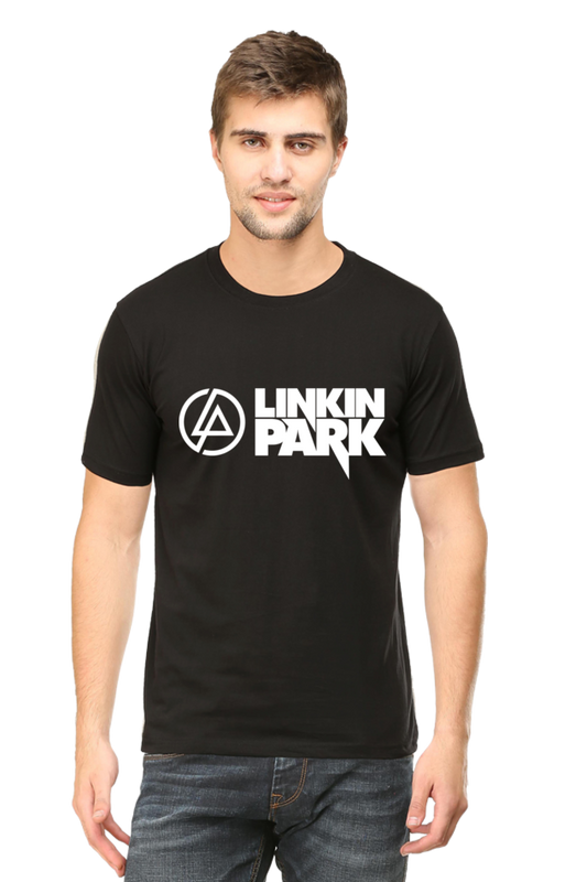 Linkin Park tshirt